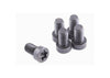 ClutchPro Flywheel Bolt Set 12x1.25x22.2 97Nm (5Pk)