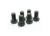 ClutchPro Flywheel Bolt Set 1/2x20x22.6 149Nm (6Pk)