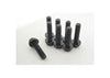ClutchPro Flywheel Bolt Set 12x1.5x50 132Nm (8Pk) FWBLR01