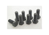 ClutchPro Flywheel Bolt Set 12x1.5x30 132Nm (8Pk) FWBLR02