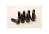 ClutchPro Flywheel Bolt Set 10x1.0x25.4 73Nm (8Pk) FWBMB03
