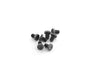 ClutchPro Flywheel Bolt Set 12x1.25x17.8 132Nm (7Pk)