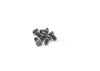 ClutchPro Flywheel Bolt Set 12x1.25x21 132Nm (6Pk) FWBMI03