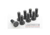 ClutchPro Flywheel Bolt Set 10x1.0x25.8 73Nm (8Pk) FWBMI05