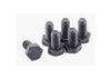 ClutchPro Flywheel Bolt Set 10x1.25x20 73Nm (6Pk) FWBMZ01