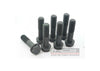 ClutchPro Flywheel Bolt Set 14x1.5x59 176Nm (7Pk) FWBNI102