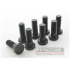 ClutchPro Flywheel Bolt Kit FWBNI15