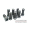 ClutchPro Flywheel Bolt Set FWBNI26