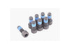 ClutchPro Flywheel Bolt Set 10x1.0x24.5 73Nm (8Pk) FWBNI35
