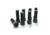 ClutchPro Flywheel Bolt Set 11x1.0x33.6 97Nm (8Pk) FWBNI45