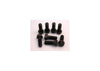 ClutchPro Flywheel Bolt Set 10x1.0x27.6 73Nm (8Pk) FWBSU01