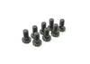 ClutchPro Flywheel Bolt Set 10x1.25x19 73Nm (8Pk) FWBSZ02