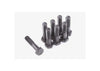 ClutchPro Flywheel Bolt Set 10x1.25x44.7 73Nm (8Pk)