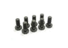 ClutchPro Flywheel Bolt Set 10x1.25x22.4 73Nm (8Pk)