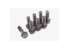 ClutchPro Flywheel Bolt Set 13x1.5x43.7 155Nm (8Pk)