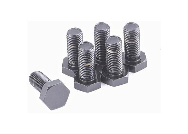 ClutchPro Flywheel Bolt Set 10x1.25x22.4 73Nm (6Pk)