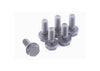 ClutchPro Flywheel Bolt Set 10x1.25x26.2 73Nm (6Pk)