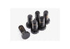 ClutchPro Flywheel Bolt Set 11x1.25x26.5 97Nm (6Pk)