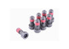 ClutchPro Flywheel Bolt Set 11x1.25x26 97Nm (8Pk) FWBTY21