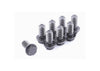 ClutchPro Flywheel Bolt Set 14x1.5x30 176Nm (8Pk) FWBTY23