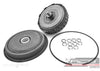 ClutchPro DCT Wet Clutch Kit With CSC GCKVW004