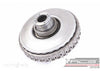 ClutchPro DCT Wet Clutch Kit With CSC GCKVW006
