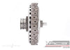 ClutchPro DCT Wet Clutch Kit With CSC GCKVW006