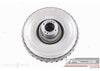 ClutchPro DCT Wet Clutch Kit With CSC GCKVW006