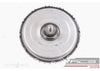 ClutchPro DCT Wet Clutch Kit With CSC GCKVW006