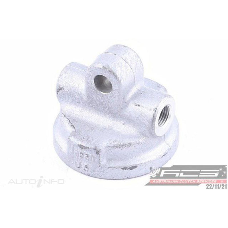 ClutchPro Hydraulic Line Damper Assembly HDSU001