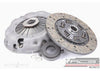 ClutchPro Clutch Kit KAN24001