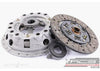 ClutchPro Clutch Kit KAN25001