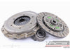 ClutchPro Clutch Kit KAR18001