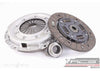 ClutchPro Clutch Kit KAR20001
