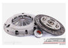 ClutchPro Clutch Kit KAR20004