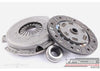 ClutchPro Clutch Kit KAR22002