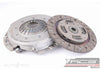 ClutchPro Clutch Kit KAR22010