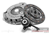 ClutchPro Clutch Kit With CSC KAR22409