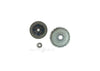 ClutchPro Clutch Kit With Flywheel KAR22505