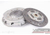 ClutchPro Clutch Kit KAR23015