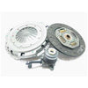 ClutchPro Clutch Kit w/ Concentrc Slave KAR23407