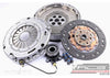 ClutchPro Clutch Kit With DMF & CSC Self Adjusting
