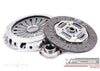 ClutchPro Clutch Kit KAR24002