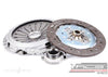 ClutchPro Clutch Kit (Suits DMF) KAR24004