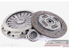 ClutchPro Clutch Kit (Suits Converted SMF) KAR24005