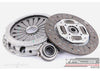 ClutchPro Clutch Kit KAR24007