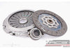 ClutchPro Clutch Kit KAR24008