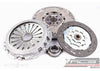 ClutchPro Clutch Kit With DMF KAR24508