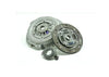 ClutchPro Clutch Kit KAS17001