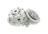 ClutchPro Clutch Kit KAS19003